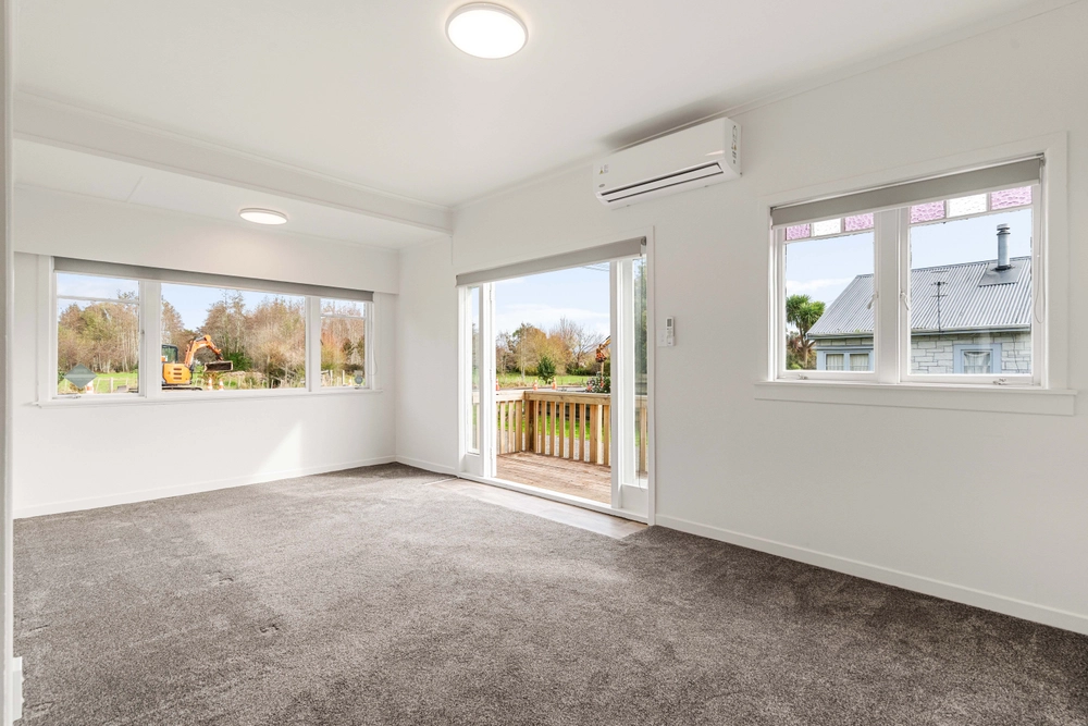 Photos of 13 & 13A Lee Road