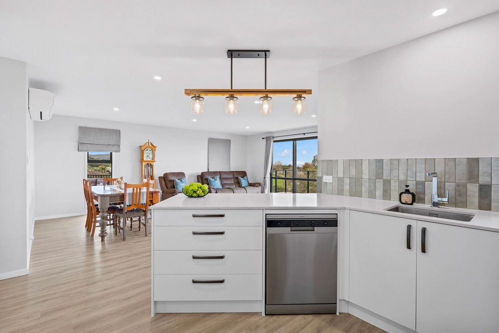 Photos of 42 Hawken Road
