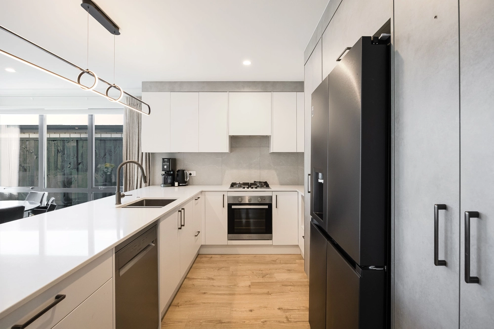 Photos of 4 Hillock Rise