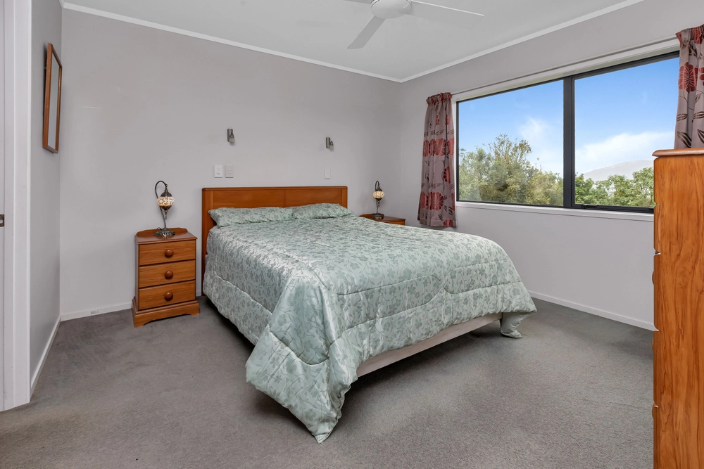 Photos of 431 Apotu Road