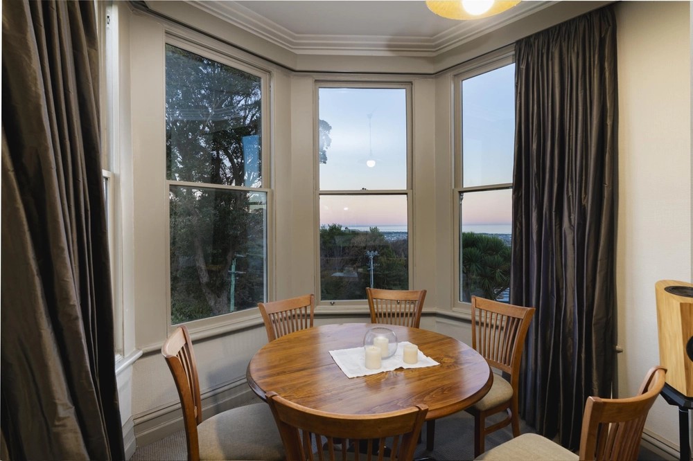 Photos of 101 Eglinton Road