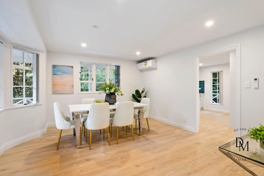 Photos of 26 Paulownia Place