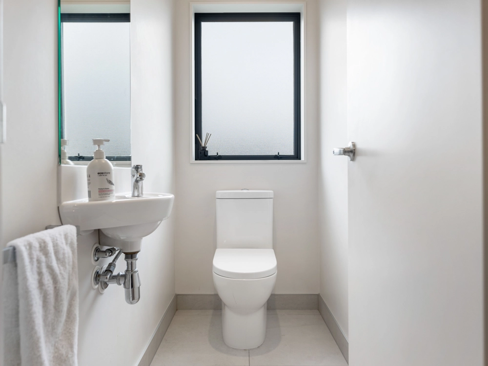 Photos of 34 Kuhanui Drive