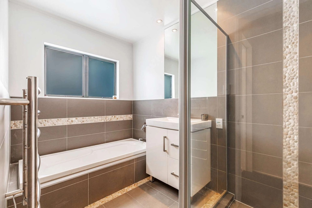 Photos of 19 hamurana place te