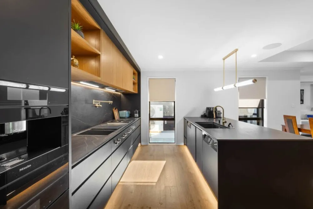 Photos of 43 Te Ara Aukati Terrace
