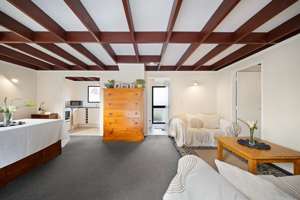 Photos of 2/43 Gardner Avenue
