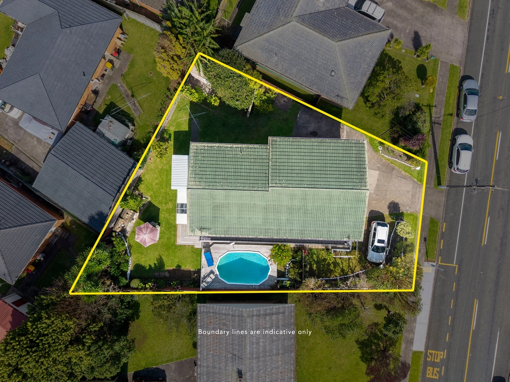 Photos of 164 Gray Avenue