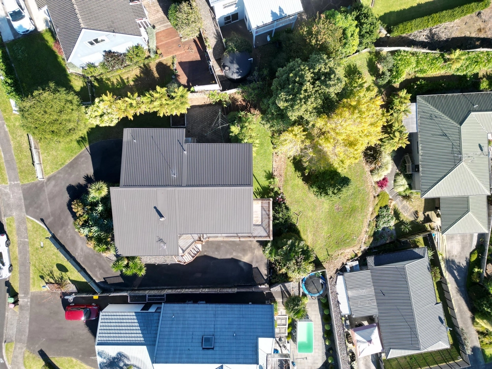 Photos of 5 Bellfield Place