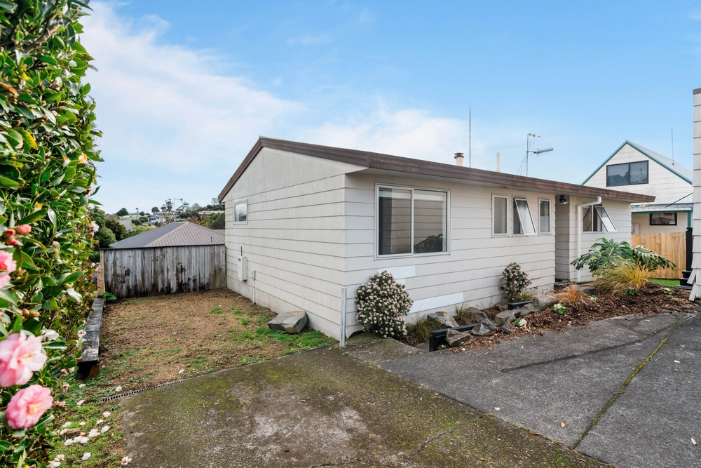 Photos of 203B Waitaha Road