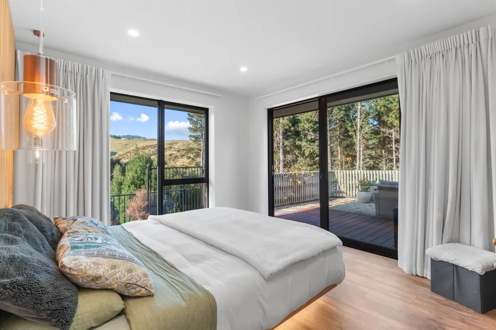 Photos of 14 Minsons Lane