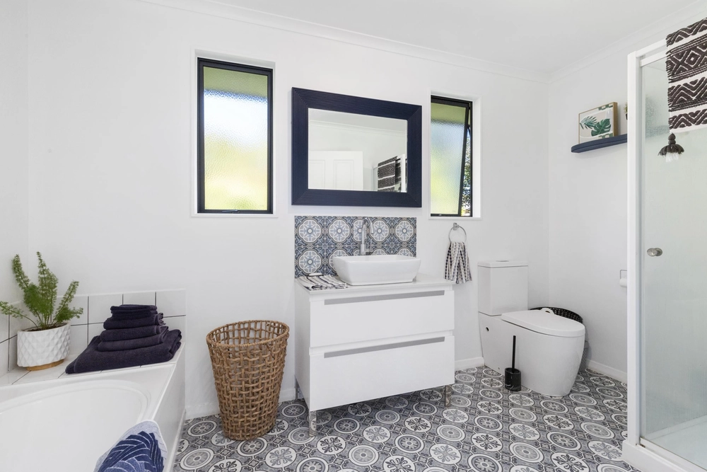 Photos of 26 Ranch Place