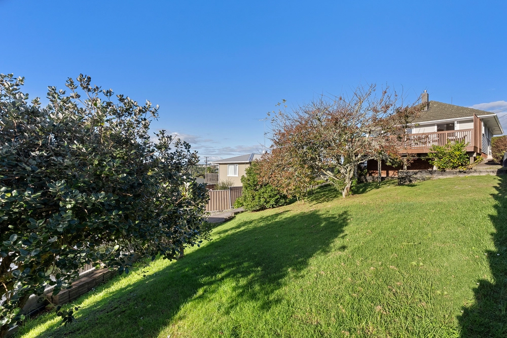 Photos of 94 Verran Road