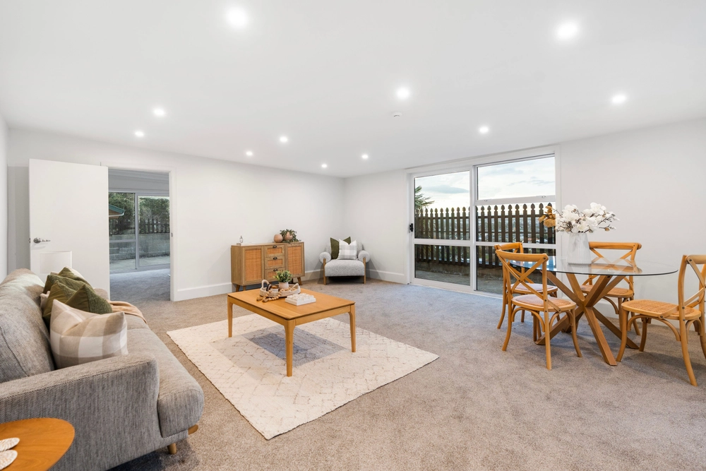 Photos of 5 Errol Lane
