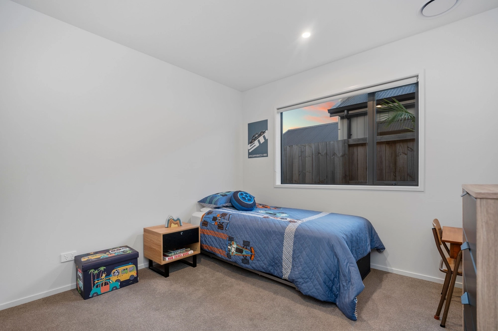 Photos of 51 Cotula Way