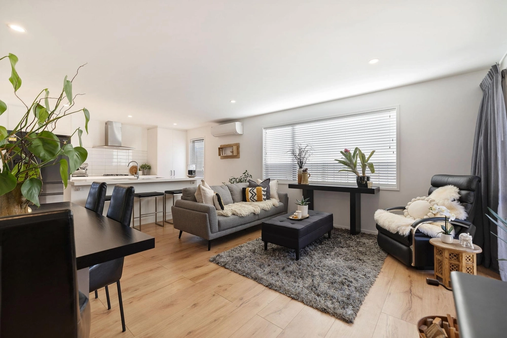 Photos of 13 Spur Ridge Rise, Hanley's Farm