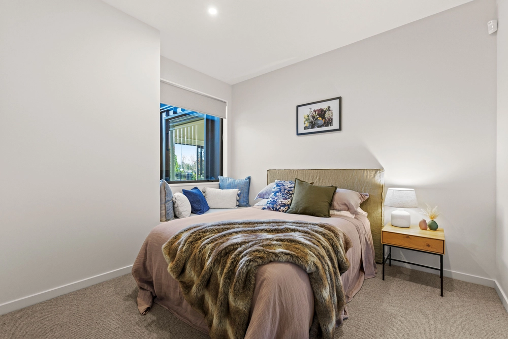 Photos of 121 Claridges Road
