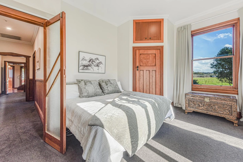 Photos of 355 Main Road Spring Grove
