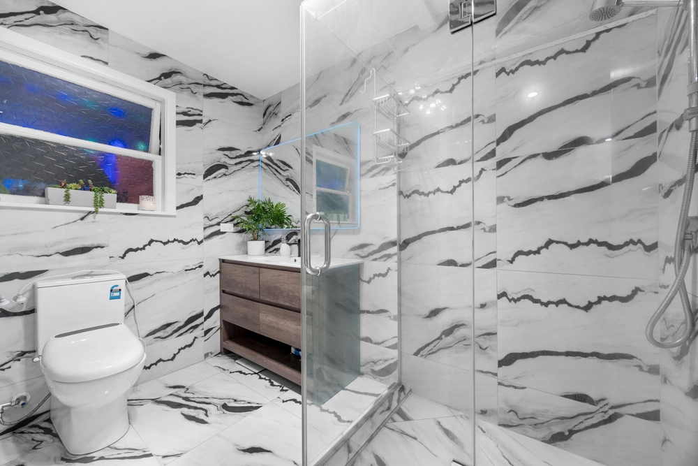 Photos of 75 Penrose Road