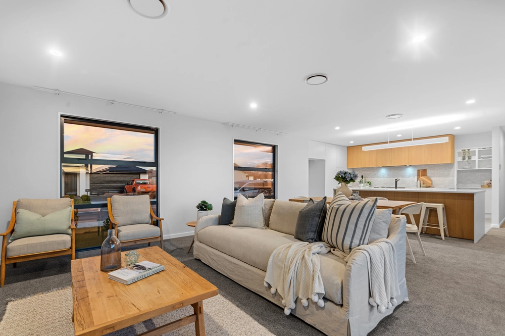 Photos of 36 Stackwood Avenue