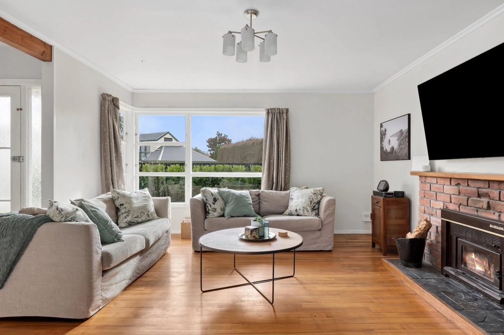 Photos of 63 Hall Street