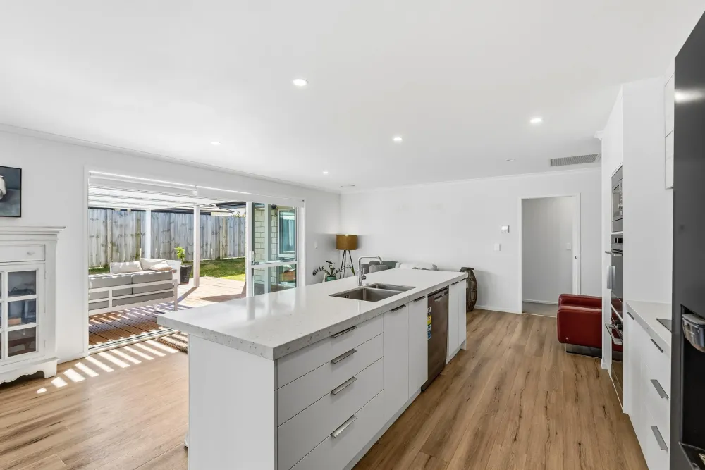 Photos of 10 Hoylake Place