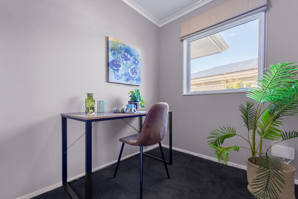 Photos of 2 Bluewater Place