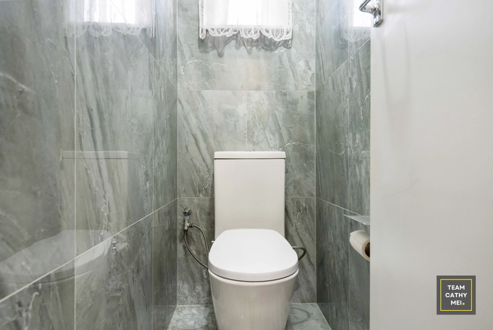 Photos of 14 Mckean Avenue