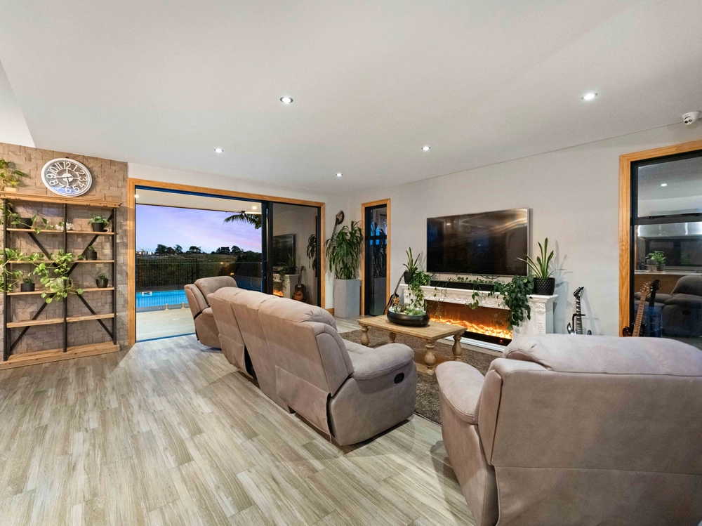 Photos of 69 Bayvista Drive