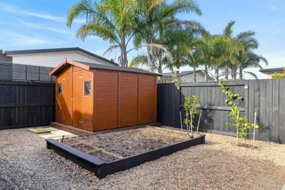 Photos of 49 Kohekohe Road