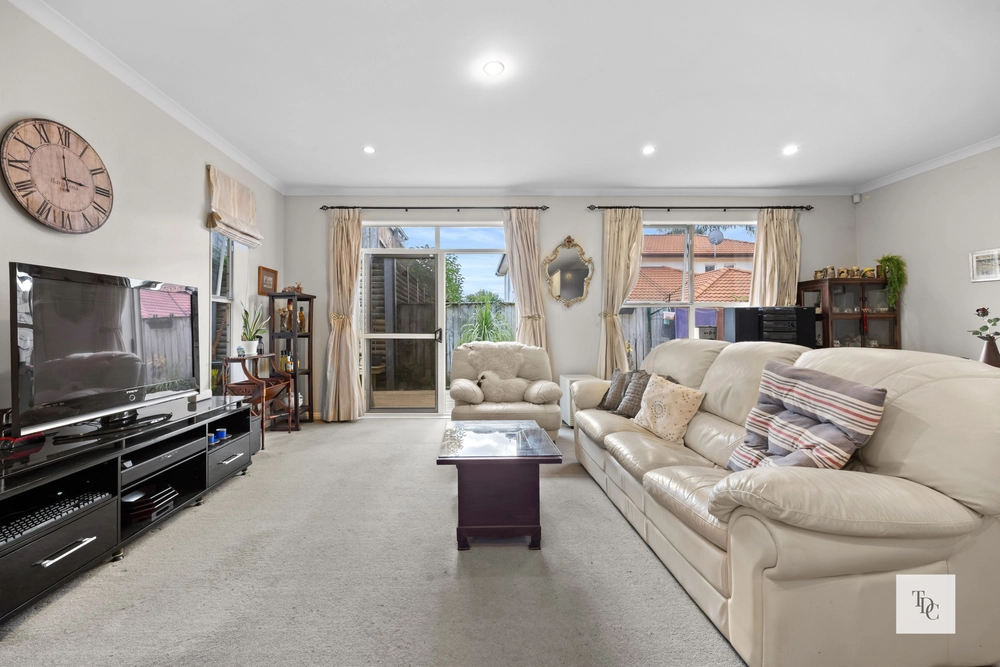 Photos of 47 Coachman Drive