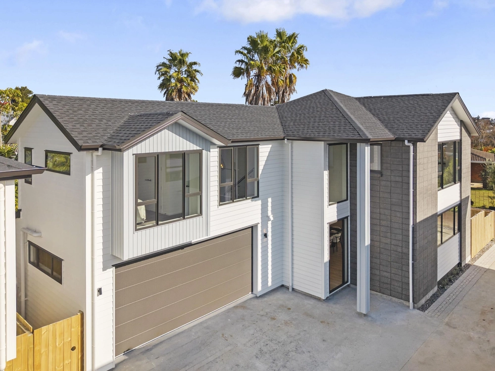 Photos of 53A Coldham Crescent