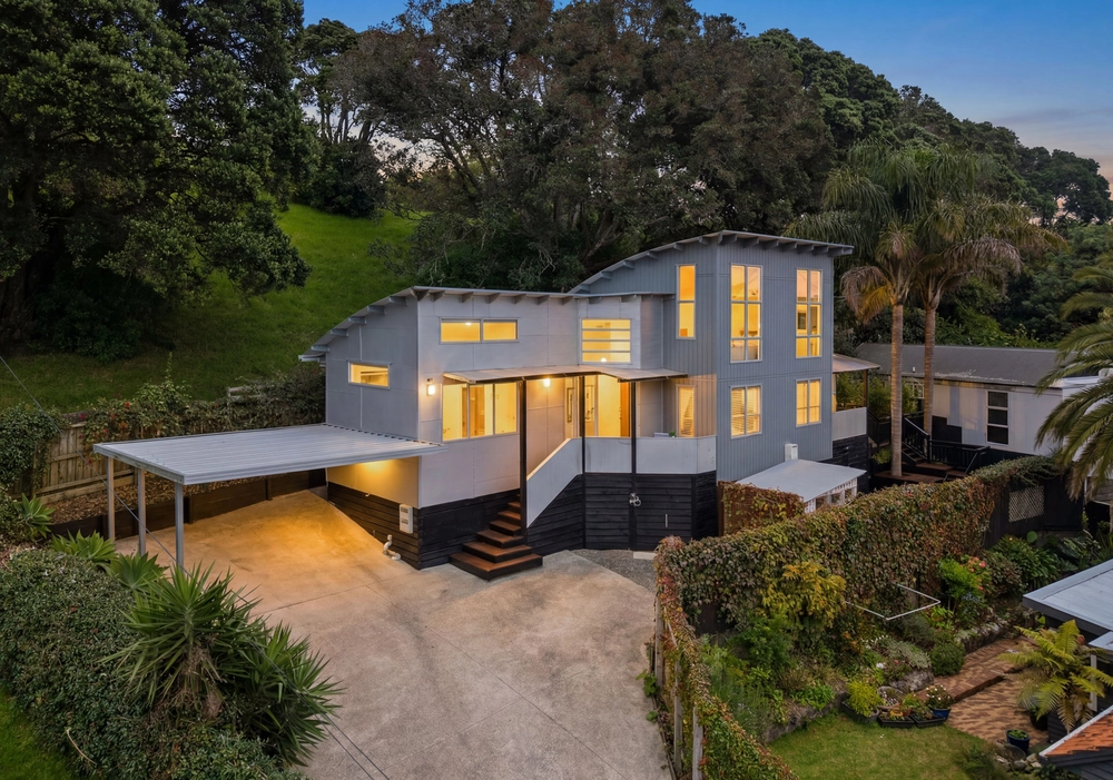 Photos of 21 Dally Terrace