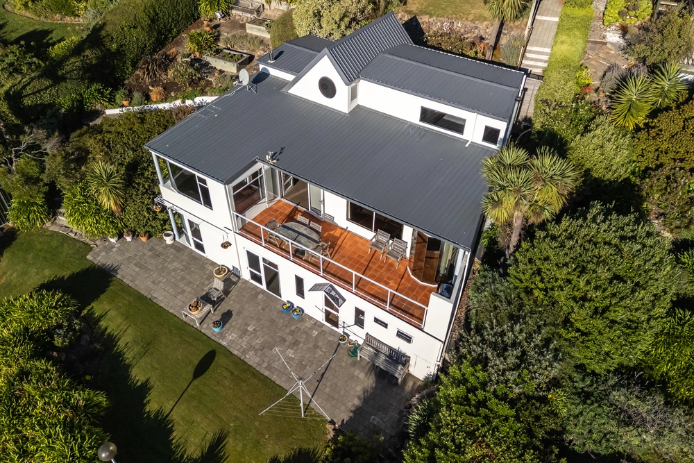 Photos of 2/35 Ranui Crescent