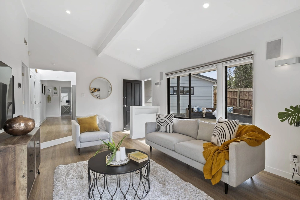 Photos of 10 coubray place