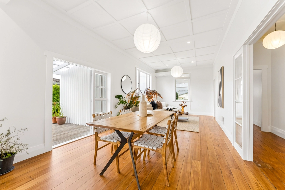 Photos of 5 Karaka Street