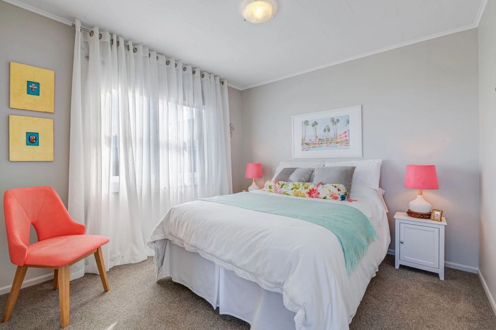Photos of 24 East Avenue