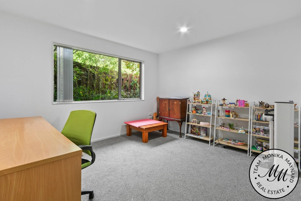 Photos of 29A Ransom Smyth Drive