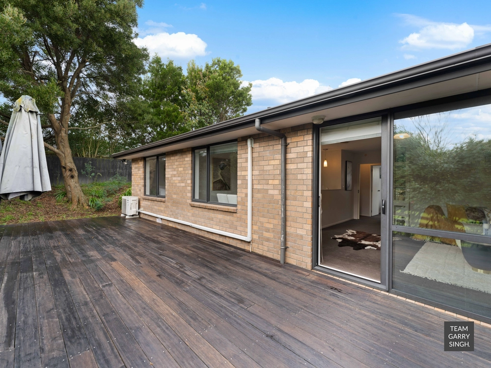 Photos of 44A Greenhaven Avenue