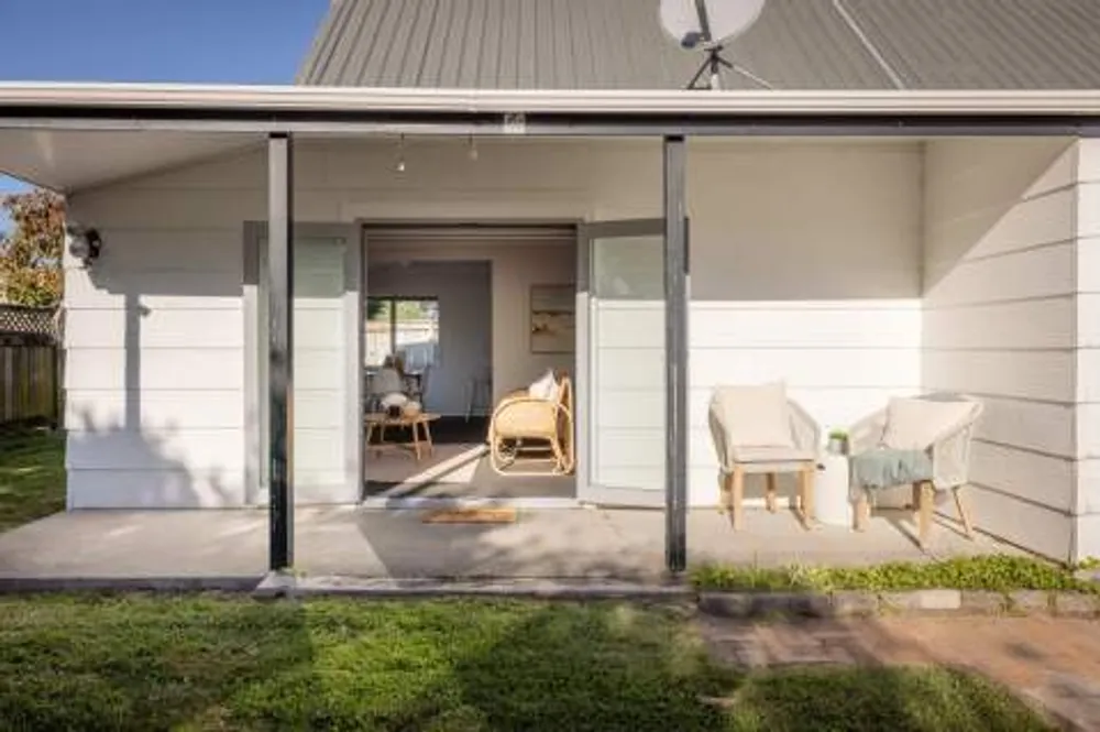 Photos of 48A Monowai Street