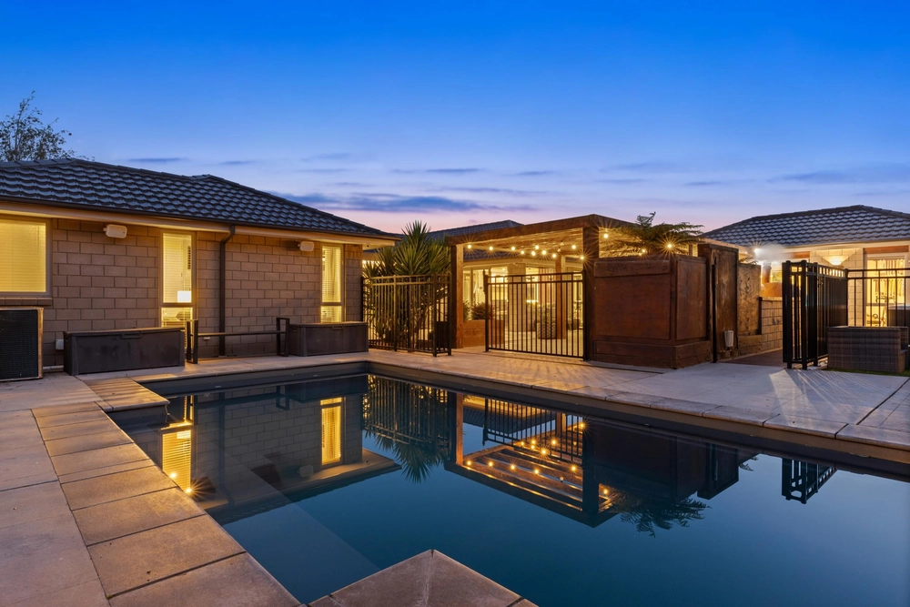 Photos of 41 Sheridan Drive