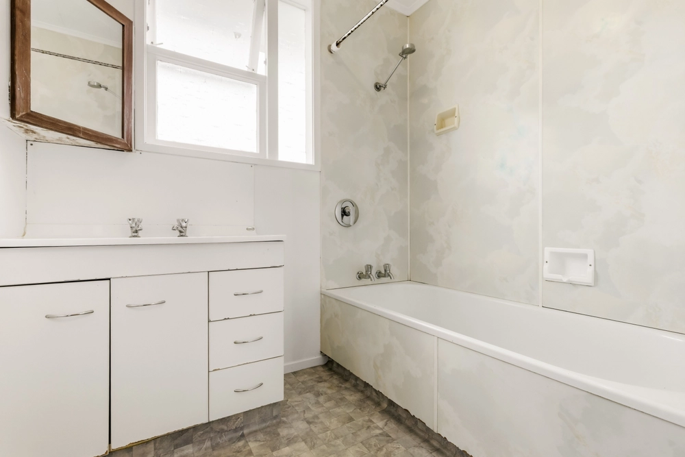 Photos of 102 Taharepa Road