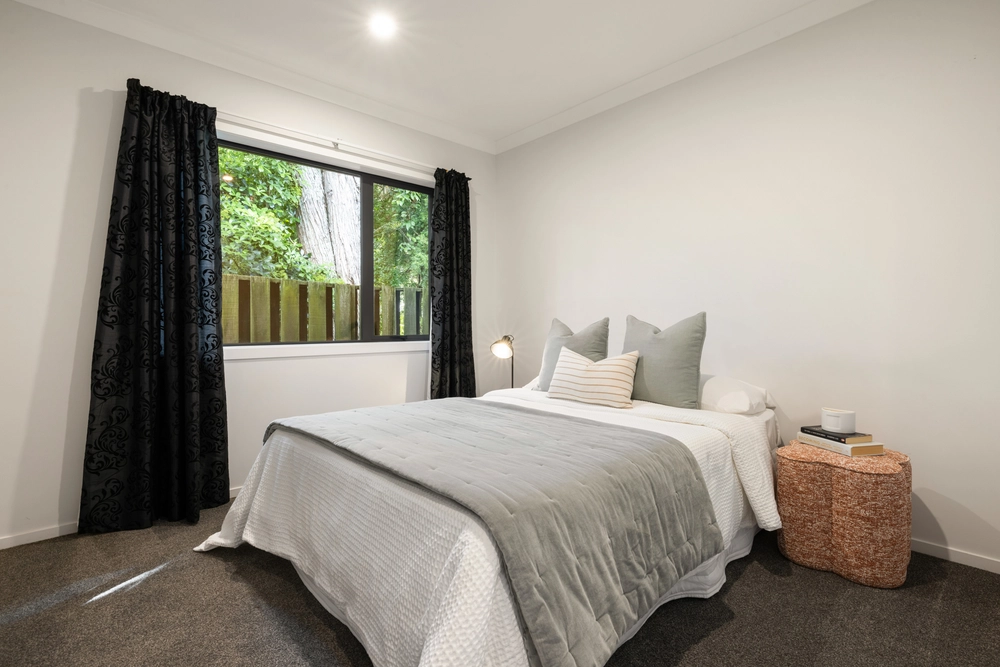 Photos of 82B Grey Street