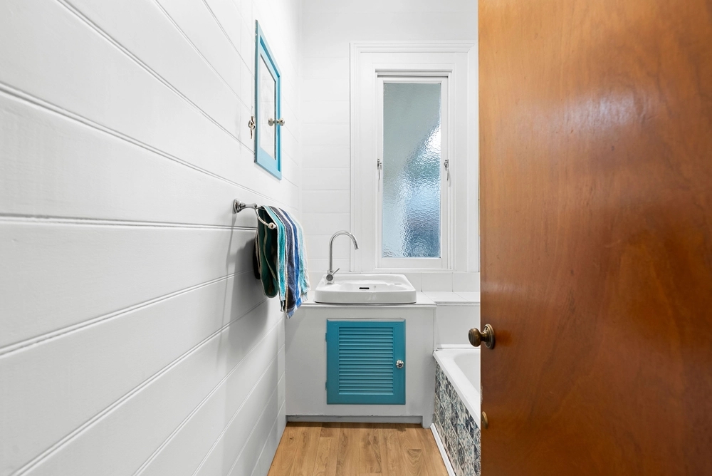 Photos of 127 Tancred Street
