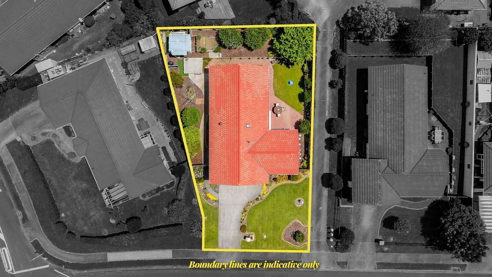 Photos of 47 Nicholas Road