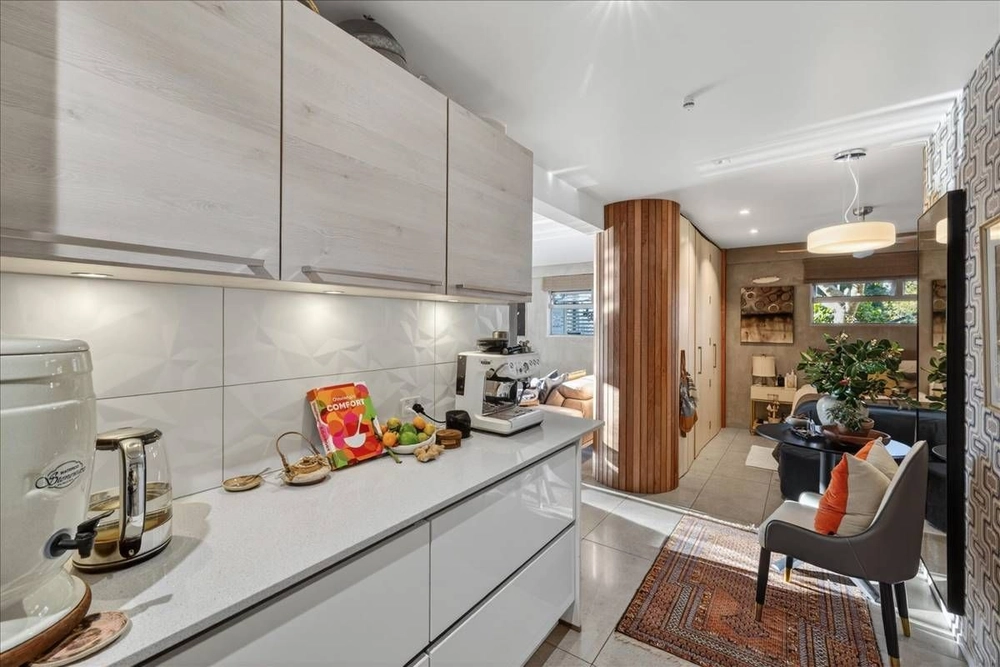 Photos of 56 Anne Road