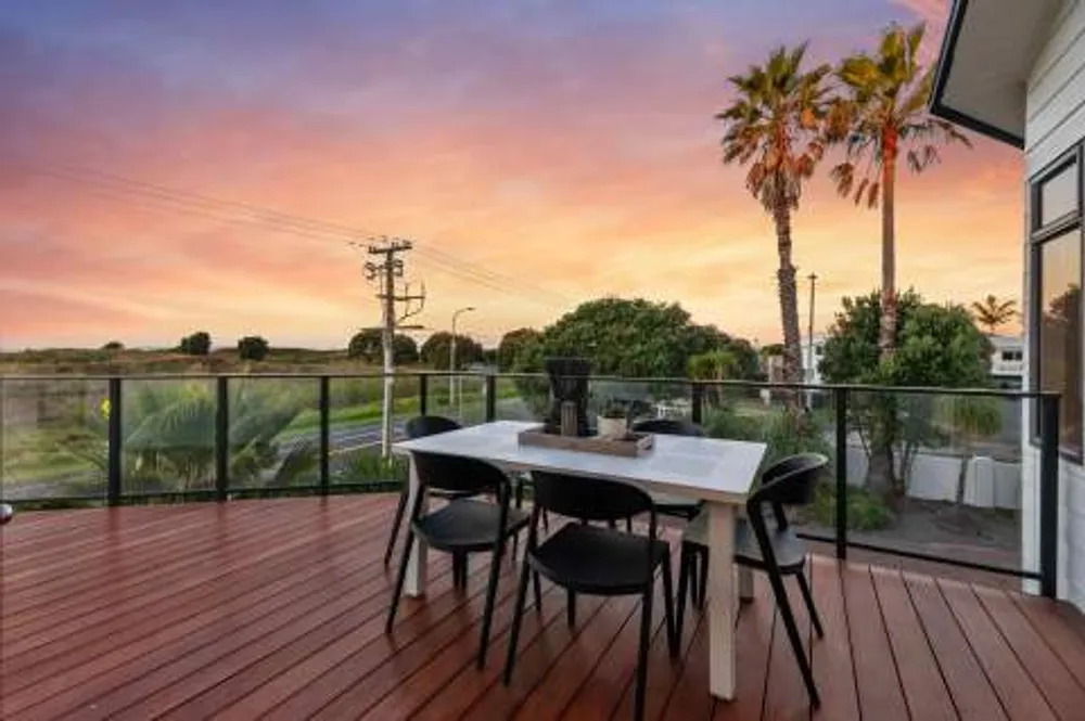 Photos of 368 Papamoa Beach Road