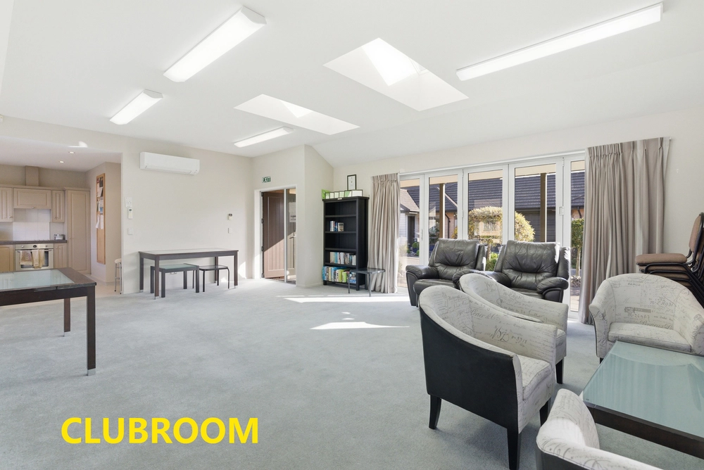 Photos of 372 Yaldhurst Road