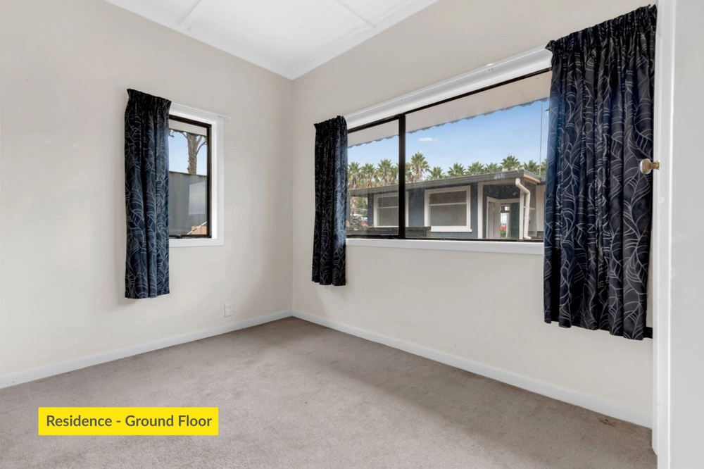 Photos of 118 Pakuranga Road