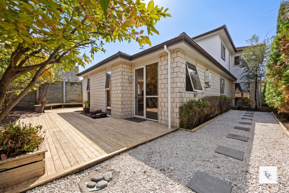Photos of 47 Coachman Drive