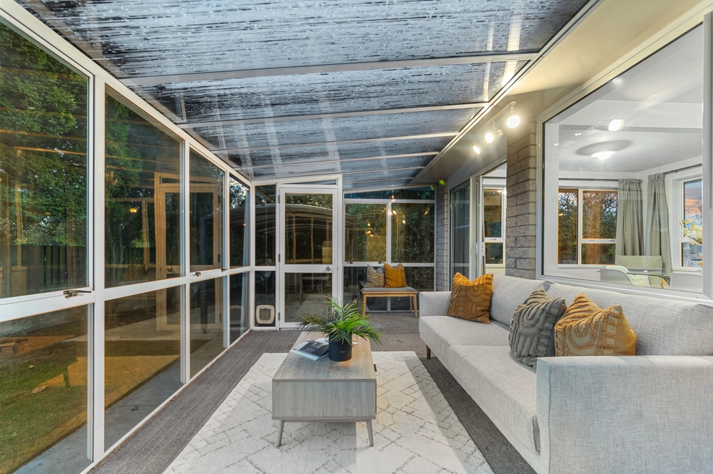 Photos of 9 Loreto Place